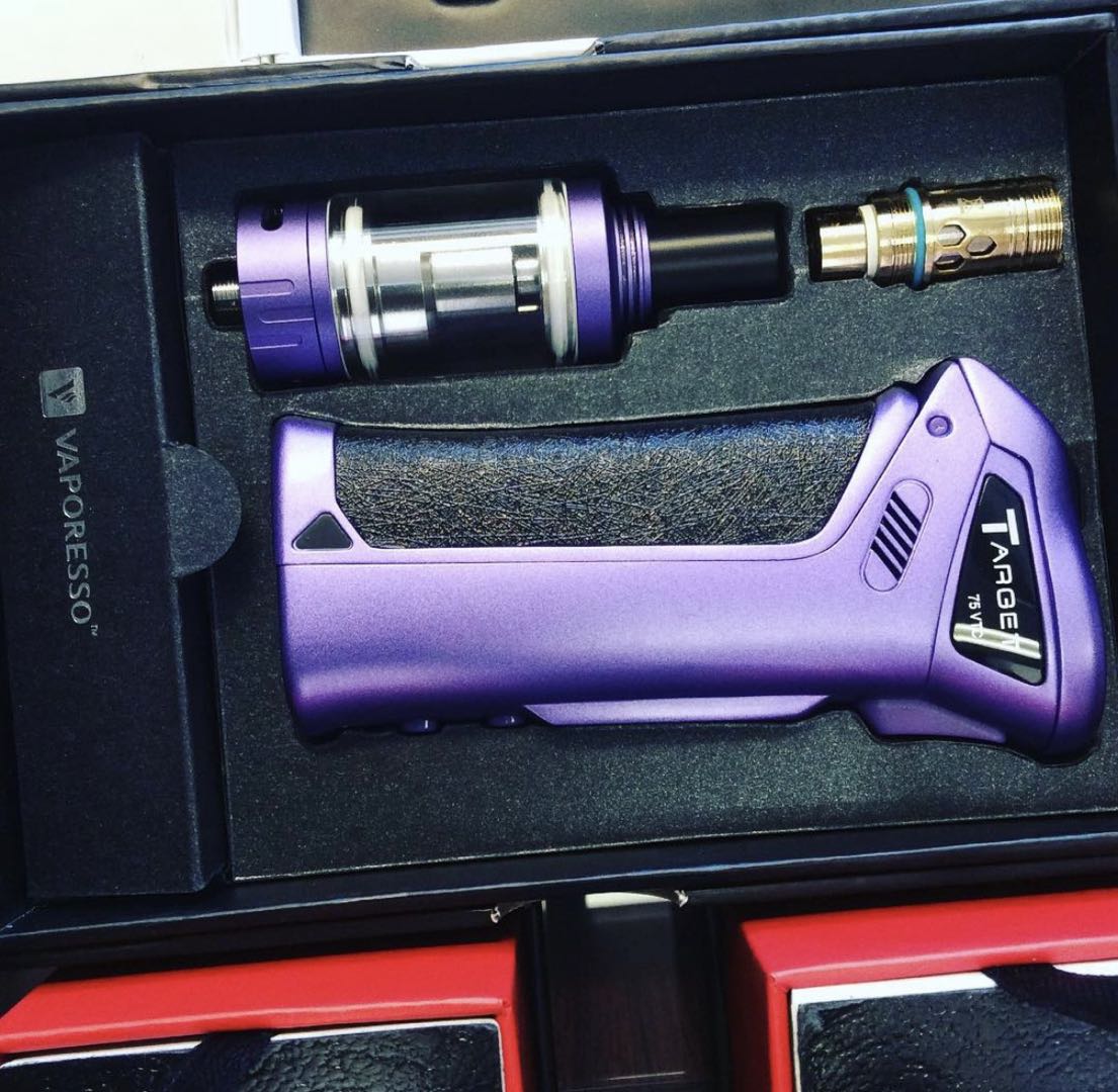 Glass and smoke shop product 3