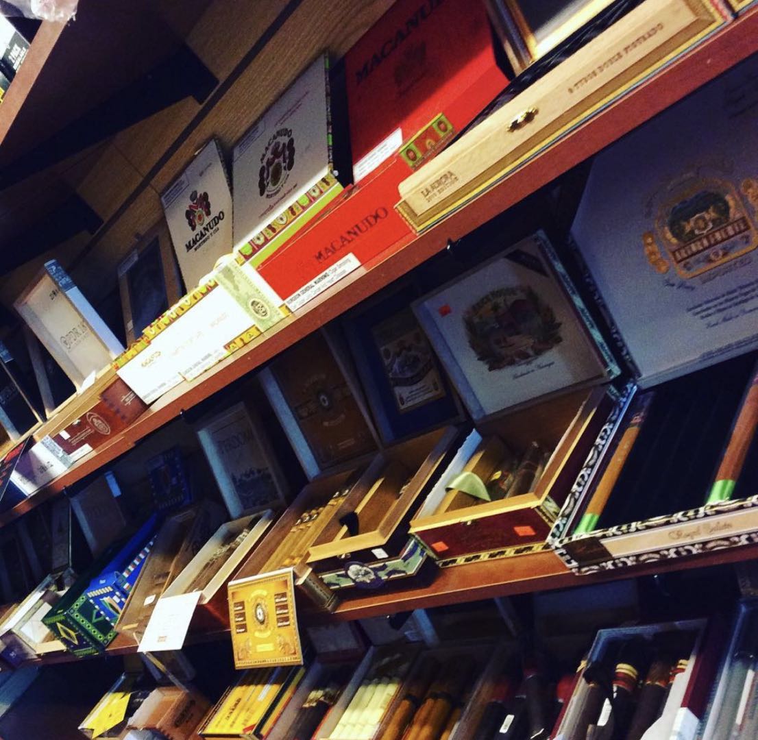 Glass and smoke shop product 5